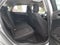 2020 Ford Fusion Hybrid SE FWD