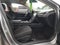 2020 Ford Fusion Hybrid SE FWD
