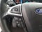 2020 Ford Fusion Hybrid SE FWD