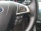 2020 Ford Fusion Hybrid SE FWD
