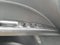 2020 Ford Fusion Hybrid SE FWD