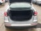 2020 Ford Fusion Hybrid SE FWD