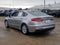2020 Ford Fusion Hybrid SE FWD