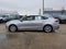 2020 Ford Fusion Hybrid SE FWD