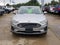 2020 Ford Fusion Hybrid SE FWD