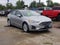 2020 Ford Fusion Hybrid SE FWD