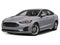 2020 Ford Fusion Hybrid SE FWD