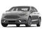 2017 Ford Fusion Energi SE FWD