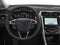 2017 Ford Fusion Energi SE FWD