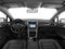 2017 Ford Fusion Energi SE FWD