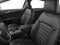 2017 Ford Fusion Energi SE FWD