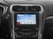 2017 Ford Fusion Energi SE FWD