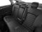 2017 Ford Fusion Energi SE FWD