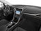 2017 Ford Fusion Energi SE FWD