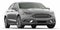 2017 Ford Fusion Energi SE FWD