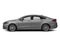 2017 Ford Fusion Energi SE FWD