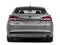 2017 Ford Fusion Energi SE FWD