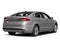 2017 Ford Fusion Energi SE FWD