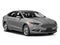 2017 Ford Fusion Energi SE FWD