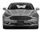 2017 Ford Fusion Energi SE FWD