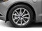 2017 Ford Fusion Energi SE FWD