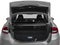 2017 Ford Fusion Energi SE FWD
