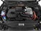 2017 Ford Fusion Energi SE FWD