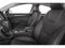 2018 Ford Fusion Hybrid Titanium FWD