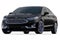 2019 Ford Fusion Energi Titanium FWD
