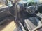 2019 Ford Fusion Energi Titanium FWD
