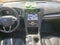 2019 Ford Fusion Energi Titanium FWD