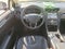 2019 Ford Fusion Energi Titanium FWD