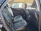 2019 Ford Fusion Energi Titanium FWD