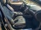 2019 Ford Fusion Energi Titanium FWD
