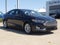 2019 Ford Fusion Energi Titanium FWD