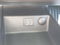 2019 Ford Fusion Energi Titanium FWD