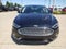 2019 Ford Fusion Energi Titanium FWD