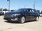 2019 Ford Fusion Energi Titanium FWD