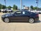 2019 Ford Fusion Energi Titanium FWD