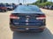 2019 Ford Fusion Energi Titanium FWD
