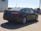 2019 Ford Fusion Energi Titanium FWD