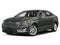 2019 Ford Fusion Energi Titanium FWD
