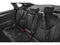 2019 Ford Fusion Energi Titanium FWD