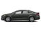 2019 Ford Fusion Energi Titanium FWD