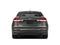 2019 Ford Fusion Energi Titanium FWD