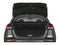 2019 Ford Fusion Energi Titanium FWD