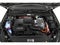 2019 Ford Fusion Energi Titanium FWD