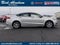 2018 Ford Fusion Hybrid S FWD