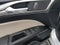 2018 Ford Fusion Hybrid S FWD