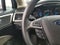 2018 Ford Fusion Hybrid S FWD